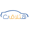 Hatla2ee - New and used cars icon