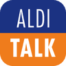 ALDI TALK icon