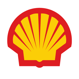 Shell Canada icon