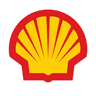 Shell Canada icon