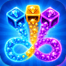 Jewel Loop! - Puzzle Game icon