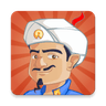 Akinator icon