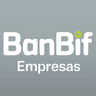 BanBif Empresas icon