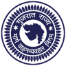 GSRTC icon