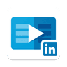 LinkedIn Learning: Online Courses to Learn Skills icon