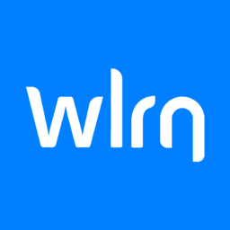 WLRN Public Media icon