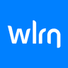WLRN Public Media icon