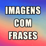 Ikon Imagens com Frases