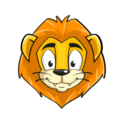 English with Lingualeo icon