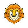 English with Lingualeo icon