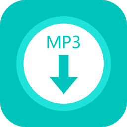 Mp3 Music Downloader icon