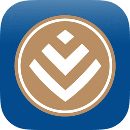 Discovery icon