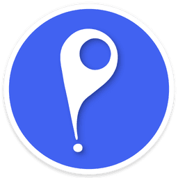 PayNearby Retailer - Aadhaar ATM, Money Transfer icon