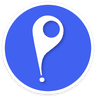 PayNearby Retailer - Aadhaar ATM, Money Transfer icon