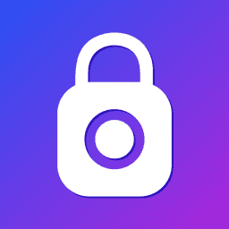 Instant Locker to Instant Chat icon