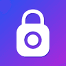 Instant Locker to Instant Chat icon