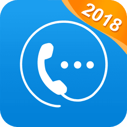 TalkU Free Calls +Free Texting icon