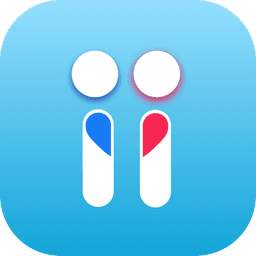 Fiix icon