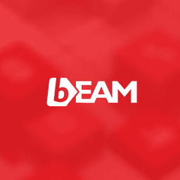Bimser BEAM icon