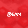 Bimser BEAM icon