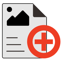 File Recovery - Photo & Video icon
