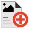 File Recovery - Photo & Video icon