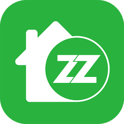 HomeZZ - Anunturi Imobiliare icon