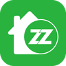 HomeZZ - Anunturi Imobiliare icon