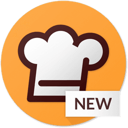 Cookpad icon