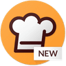 Cookpad icon