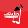 Talabatey Online Food Delivery icon