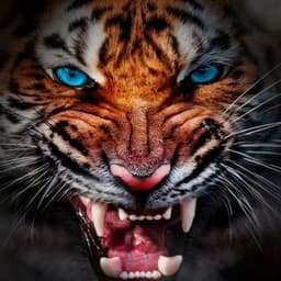 Natural Wonder: Animal Domin. icon