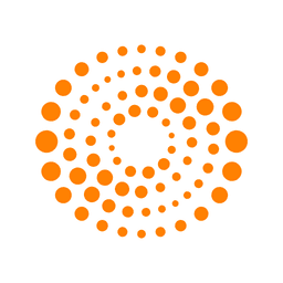 Reuters News icon