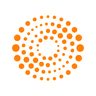 Reuters News simgesi