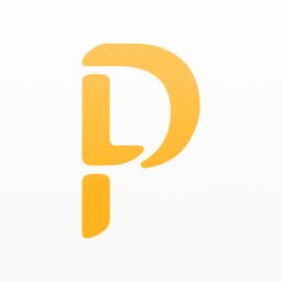 Polo App – Gay Dating (गे) icon