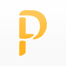 Polo App – Gay Dating (गे) icon