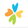 Club Mahindra icon