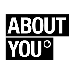 ABOUT YOU Mode Online Shop icon