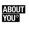 ABOUT YOU Mode Online Shop icon