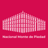 Mi Monte icon