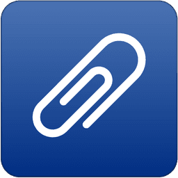 Pupilpro Padres icon