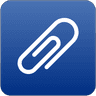 Pupilpro Padres icon