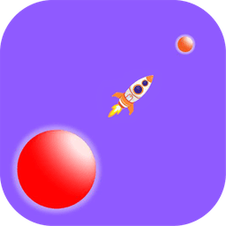 Big - Small icon
