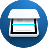 Scanner App for Me: Scan Documents to PDF icon