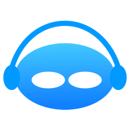 Listen to music StraussMP3 icon