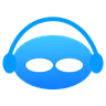 Listen to music StraussMP3 icon