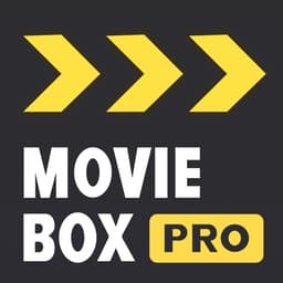 MovieBox Pro: Movies, TV Shows icon