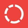 Zenmoney: expense tracker का आइकन