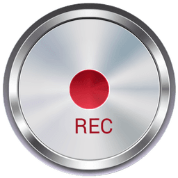 Call Recorder Automatic icon