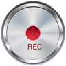 Call Recorder Automatic icon